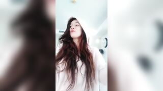 [1675 of 3935 Vids] Bree Louise (bree_louisexoxo aka breebbydance) OnlyFans Leaks Nude