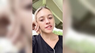[1676 of 3935 Vids] Bree Louise (bree_louisexoxo aka breebbydance) OnlyFans Leaks Nude