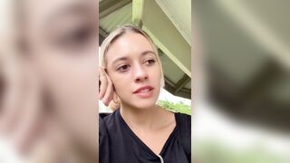 [1676 of 3935 Vids] Bree Louise (bree_louisexoxo aka breebbydance) OnlyFans Leaks Nude