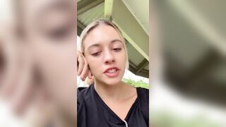 [1676 of 3935 Vids] Bree Louise (bree_louisexoxo aka breebbydance) OnlyFans Leaks Nude