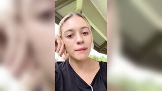 [1676 of 3935 Vids] Bree Louise (bree_louisexoxo aka breebbydance) OnlyFans Leaks Nude