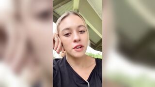 [1676 of 3935 Vids] Bree Louise (bree_louisexoxo aka breebbydance) OnlyFans Leaks Nude