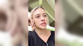 [1676 of 3935 Vids] Bree Louise (bree_louisexoxo aka breebbydance) OnlyFans Leaks Nude
