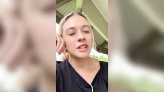 [1676 of 3935 Vids] Bree Louise (bree_louisexoxo aka breebbydance) OnlyFans Leaks Nude