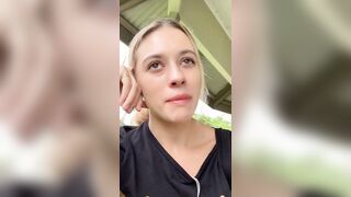 [1676 of 3935 Vids] Bree Louise (bree_louisexoxo aka breebbydance) OnlyFans Leaks Nude