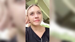 [1676 of 3935 Vids] Bree Louise (bree_louisexoxo aka breebbydance) OnlyFans Leaks Nude