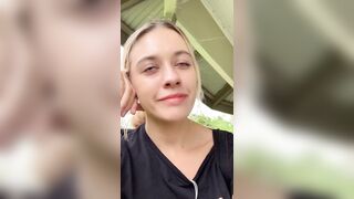 [1676 of 3935 Vids] Bree Louise (bree_louisexoxo aka breebbydance) OnlyFans Leaks Nude