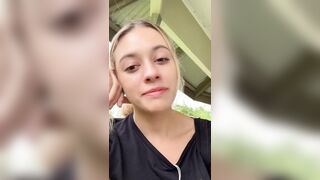 [1676 of 3935 Vids] Bree Louise (bree_louisexoxo aka breebbydance) OnlyFans Leaks Nude