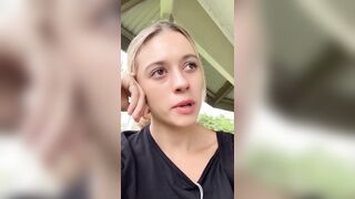 [1676 of 3935 Vids] Bree Louise (bree_louisexoxo aka breebbydance) OnlyFans Leaks Nude