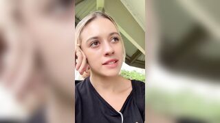 [1676 of 3935 Vids] Bree Louise (bree_louisexoxo aka breebbydance) OnlyFans Leaks Nude