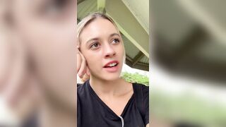 [1676 of 3935 Vids] Bree Louise (bree_louisexoxo aka breebbydance) OnlyFans Leaks Nude