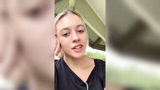 [1676 of 3935 Vids] Bree Louise (bree_louisexoxo aka breebbydance) OnlyFans Leaks Nude