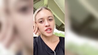 [1676 of 3935 Vids] Bree Louise (bree_louisexoxo aka breebbydance) OnlyFans Leaks Nude