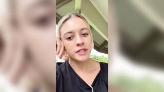 [1676 of 3935 Vids] Bree Louise (bree_louisexoxo aka breebbydance) OnlyFans Leaks Nude