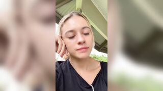 [1676 of 3935 Vids] Bree Louise (bree_louisexoxo aka breebbydance) OnlyFans Leaks Nude