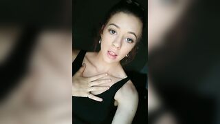[1678 of 3935 Vids] Bree Louise (bree_louisexoxo aka breebbydance) OnlyFans Leaks Nude