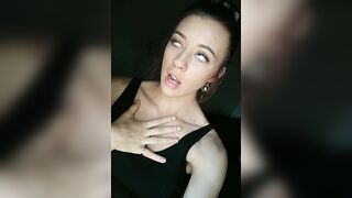 [1678 of 3935 Vids] Bree Louise (bree_louisexoxo aka breebbydance) OnlyFans Leaks Nude