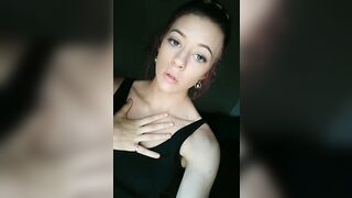 [1678 of 3935 Vids] Bree Louise (bree_louisexoxo aka breebbydance) OnlyFans Leaks Nude