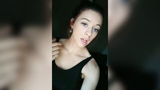 [1678 of 3935 Vids] Bree Louise (bree_louisexoxo aka breebbydance) OnlyFans Leaks Nude