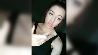 [1678 of 3935 Vids] Bree Louise (bree_louisexoxo aka breebbydance) OnlyFans Leaks Nude