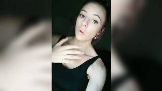 [1678 of 3935 Vids] Bree Louise (bree_louisexoxo aka breebbydance) OnlyFans Leaks Nude