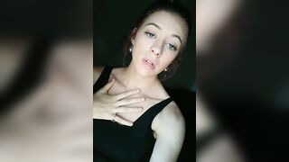 [1678 of 3935 Vids] Bree Louise (bree_louisexoxo aka breebbydance) OnlyFans Leaks Nude