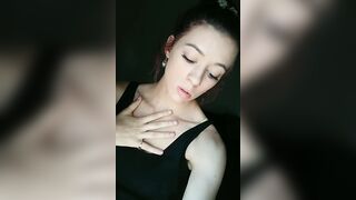 [1678 of 3935 Vids] Bree Louise (bree_louisexoxo aka breebbydance) OnlyFans Leaks Nude