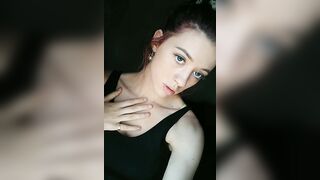 [1678 of 3935 Vids] Bree Louise (bree_louisexoxo aka breebbydance) OnlyFans Leaks Nude