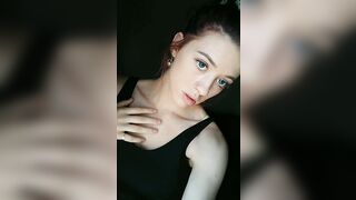 [1678 of 3935 Vids] Bree Louise (bree_louisexoxo aka breebbydance) OnlyFans Leaks Nude