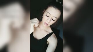 [1678 of 3935 Vids] Bree Louise (bree_louisexoxo aka breebbydance) OnlyFans Leaks Nude