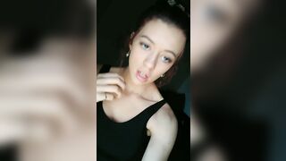 [1678 of 3935 Vids] Bree Louise (bree_louisexoxo aka breebbydance) OnlyFans Leaks Nude