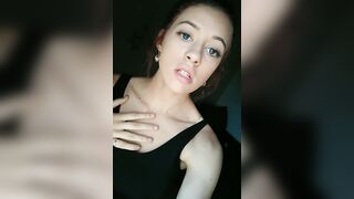 [1678 of 3935 Vids] Bree Louise (bree_louisexoxo aka breebbydance) OnlyFans Leaks Nude