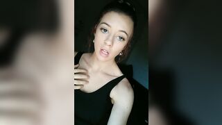 [1678 of 3935 Vids] Bree Louise (bree_louisexoxo aka breebbydance) OnlyFans Leaks Nude
