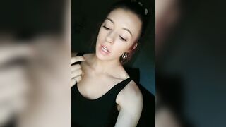 [1678 of 3935 Vids] Bree Louise (bree_louisexoxo aka breebbydance) OnlyFans Leaks Nude