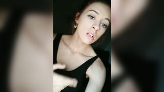 [1678 of 3935 Vids] Bree Louise (bree_louisexoxo aka breebbydance) OnlyFans Leaks Nude