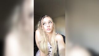 [1681 of 3935 Vids] Bree Louise (bree_louisexoxo aka breebbydance) OnlyFans Leaks Nude