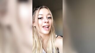 [1681 of 3935 Vids] Bree Louise (bree_louisexoxo aka breebbydance) OnlyFans Leaks Nude