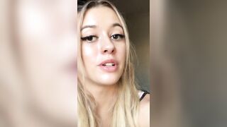 [1681 of 3935 Vids] Bree Louise (bree_louisexoxo aka breebbydance) OnlyFans Leaks Nude