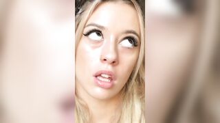 [1681 of 3935 Vids] Bree Louise (bree_louisexoxo aka breebbydance) OnlyFans Leaks Nude
