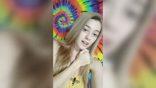 [1682 of 3935 Vids] Bree Louise (bree_louisexoxo aka breebbydance) OnlyFans Leaks Nude