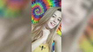 [1682 of 3935 Vids] Bree Louise (bree_louisexoxo aka breebbydance) OnlyFans Leaks Nude