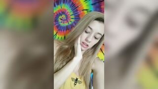 [1682 of 3935 Vids] Bree Louise (bree_louisexoxo aka breebbydance) OnlyFans Leaks Nude