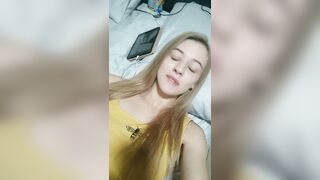 [1682 of 3935 Vids] Bree Louise (bree_louisexoxo aka breebbydance) OnlyFans Leaks Nude