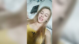 [1682 of 3935 Vids] Bree Louise (bree_louisexoxo aka breebbydance) OnlyFans Leaks Nude