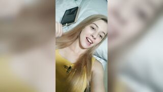 [1682 of 3935 Vids] Bree Louise (bree_louisexoxo aka breebbydance) OnlyFans Leaks Nude