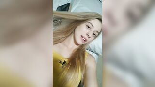 [1682 of 3935 Vids] Bree Louise (bree_louisexoxo aka breebbydance) OnlyFans Leaks Nude