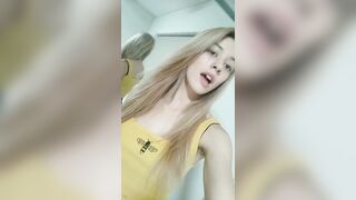 [1682 of 3935 Vids] Bree Louise (bree_louisexoxo aka breebbydance) OnlyFans Leaks Nude