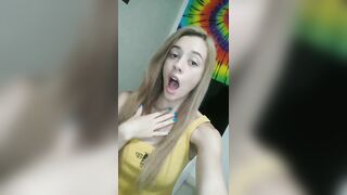 [1682 of 3935 Vids] Bree Louise (bree_louisexoxo aka breebbydance) OnlyFans Leaks Nude