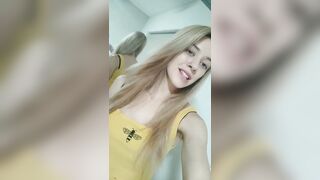 [1682 of 3935 Vids] Bree Louise (bree_louisexoxo aka breebbydance) OnlyFans Leaks Nude