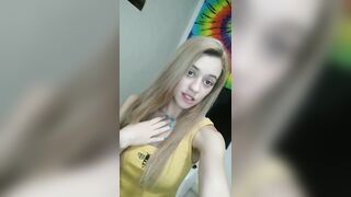 [1682 of 3935 Vids] Bree Louise (bree_louisexoxo aka breebbydance) OnlyFans Leaks Nude